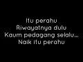 Download Lagu Bengawan Solo Karaoke