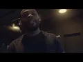 Kevin Gates ft. NBA Youngboy & Quavo - Back On My Feet (Music Video)