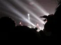 Killswitch Engage feat. Jesse Leach - Vide Infra (live)
