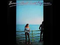 Bonnie Raitt   Runaway HQ with Lyrics in Description