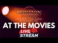 Horizon Cinemas Harford Baltimore County Live Interview - Hottest Upcoming Movies of 2022-23