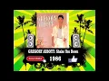 Gregory Abbott - Shake You Down  (Radio Version)