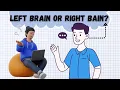 No you don t only use 10 of your brain Here s why