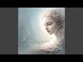 Download Lagu Echoes of the Divine