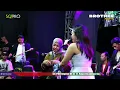 Download Lagu Erika Syaulina - Kaulah Segalanya Cover BROTHER Music