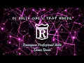 Download Lagu DJ BELLA CIAO X TRAP MBEDIL