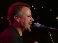 Robert Earl Keen - "The Road Goes on Forever" [Live from Austin, TX]