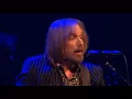Tom Petty - I Won't Back Down - Royal Albert Hall - 18th June 2012 - London
