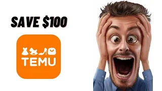 Temu Coupon Code 2023 for Existing Customers Reddit Temu 50 Off Code