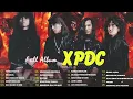 Download Lagu XPDC FULL ALBUM - XPDC LAGU TERBAIK - KOLEKSI 15 LAGU TERBAIK XPDC  - TANDA TANYA, BAHALOL Download Lagu XPDC FULL ALBUM - XPDC LAGU TERBAIK - KOLEKSI 15 LAGU TERBAIK XPDC  - TANDA TANYA, BAHALOL