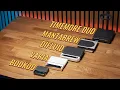 Download Lagu The Best Non-Acaia Scale for Espresso