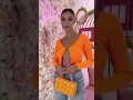 Download Lagu Summer Fashion 🧡| Glamour Goddess Boutique #onlineshopping #womensfashion #shorts #shortsvideos