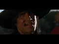 Tombstone (1993) | Kurt Russell Western