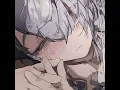プロポーズ