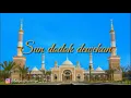 Download Lagu TANGISAN RINDU | STORY WA ( Voc. Aan Anisa)
