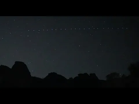 Vídeo do YouTube