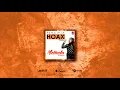 Melinda Pasha - Pencipta Hoax Terbaik [OFFICIAL AUDIO]