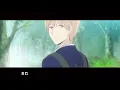 Paulo Londra - Plan A  - AMV」- Letra ᴴᴰ