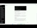 python program to calculate length of string
