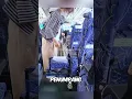 Download Lagu di jepang penumpang bus dilarang berdiri #jepang #japan #bus #indonesia #shorts