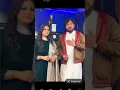 Download Lagu Provided to YouTube by White Hill DhaakadOver Confidence · Billa Sonipat Ala · Komal Chaudhary ·