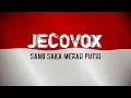 Download Lagu JECOVOX - SANG SAKA MERAH PUTIH VIDEO DAN LIRIK NEW !! voc. Roy Jeconiah