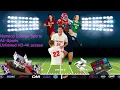 Download Lagu Trinity Valley College vs Blinn College - Women's Soccer Live (Full HD-4K)