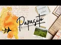 ELEXSANDOM x Grummel - Papasito (Official Visualizer)