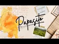 ELEXSANDOM x Grummel - Papasito (Official Visualizer)