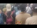 Download Lagu PENETAPAN PEMENANG PSU PAPUA 2025. OLEH KPU PAPUA @papuaterkini998 