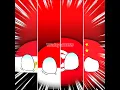 Download Lagu REWIND | Funked Up - Countryballs Edit #countryballs #edit #shorts