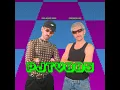 Download Lagu PE JORA $$$ x BARBUR 95 - PJTV005 (Breaks, G-House, UK) PJTV005