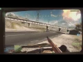 battlefield 4 shits and giggles
