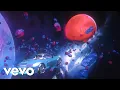 Download Lagu Juice WRLD - Be With Me [prod. Cloudixgo]