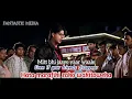 Download Lagu ZINDA REHTI HAIN MOHABBATEIN Lyrics | HINDI  - ENGLISH  - SWAHILI