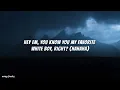 Eminem ft  50 Cent - Patiently Waiting with lyrics