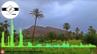                                   أغطاف                       دندنها