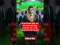 Download Lagu The poor people them a suffer