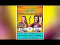 Download Lagu Diana Strong (c) vs. Kiara - GLAM! Womens Title Match ★ GLAM!