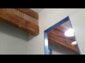HH 3rd Floor and Mezzanine