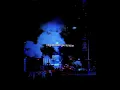 Download Lagu Take away–The Chainsmoker (speedup) #lyrics #youtubeshorts #aesthetic
