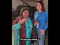 Download Lagu Shazia Manzoor sing Lamborghini song | we love you Shazia Manzoor |PHBCW 2021