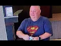 Authorities in Mississippi arrest man wanted for robbing bank in Springfield Mo
