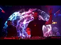 Download Lagu MATAN CASPI @ Sri Lanka - Cosmodrome by Astronaut  Events | 16.07.2022