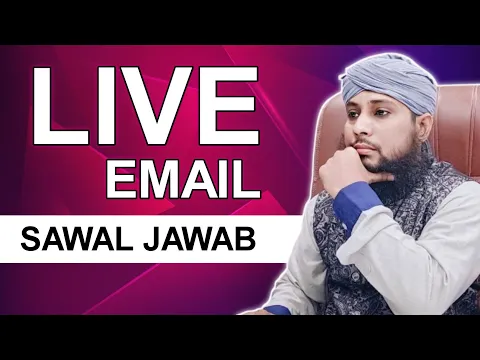 Sikander Warsi Live | Syed ko gali dena | shohar ka mobile na dilana | walida ka doosra nikah kara