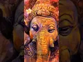 Download Lagu 𝙂𝙖𝙣𝙚𝙨𝙝𝙖 𝘾𝙝𝙖𝙩𝙪𝙧𝙩𝙝𝙞🌺❤️‍🔥...#viral #trending #vinayagar #pooja #pillayar #devotional #shorts #god #🌺