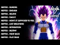 Download Lagu 🔥 TOP 10 MOST POPULAR GAMING BACKGROUND MUSIC 🔥 BEST NEFFEX SONGS OF ALL TIME ⚡ ULTRAZ MUSIC