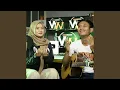 Download Lagu Dalane Gusti