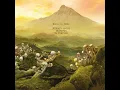 Fete by the River (feat. Binker Golding) - Binker and Moses