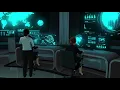 CyberDome s Managed Security Services